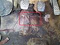 Click image for larger version

Name:	apurungon kiinnitys.jpg
Views:	732
Size:	251,1 Kt
ID:	1617800