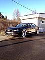 Click image for larger version

Name:	audi1.jpg
Views:	2795
Size:	183,0 Kt
ID:	1617831