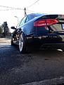 Click image for larger version

Name:	audi3.jpg
Views:	2025
Size:	129,1 Kt
ID:	1617832