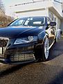 Click image for larger version

Name:	audi7.jpg
Views:	2139
Size:	178,5 Kt
ID:	1617834