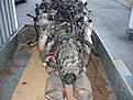 Click image for larger version

Name:	SDC10022.jpg
Views:	1229
Size:	274,1 Kt
ID:	1617912