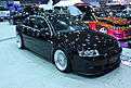 Click image for larger version

Name:	IMG_4052.jpg
Views:	1433
Size:	211,5 Kt
ID:	1617944