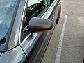 Click image for larger version

Name:	IMG_20140427_200603.jpg
Views:	740
Size:	261,7 Kt
ID:	1617986