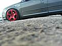 Click image for larger version

Name:	IMG_20140427_185448.jpg
Views:	919
Size:	118,3 Kt
ID:	1617987