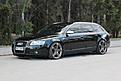 Click image for larger version

Name:	Audi_A6_peeler.jpg
Views:	1542
Size:	298,3 Kt
ID:	1618004