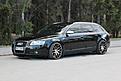 Click image for larger version

Name:	Audi_A6_nk1.jpg
Views:	1465
Size:	300,7 Kt
ID:	1618005
