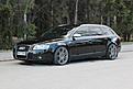 Click image for larger version

Name:	Audi_A6_RSharmaa.jpg
Views:	1310
Size:	296,6 Kt
ID:	1618008