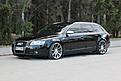 Click image for larger version

Name:	Audi_A6_CV4.jpg
Views:	1332
Size:	300,7 Kt
ID:	1618009