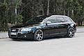 Click image for larger version

Name:	Audi_A6_CV7.jpg
Views:	1386
Size:	297,4 Kt
ID:	1618010