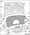 Click image for larger version

Name:	A8 takaluukun sisäpuolen osat.jpg
Views:	384
Size:	116,6 Kt
ID:	1618038