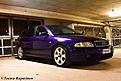 Click image for larger version

Name:	Audi pestynä 2.1.jpg
Views:	1130
Size:	210,5 Kt
ID:	1618074