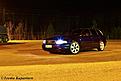 Click image for larger version

Name:	Pestynä1.jpg
Views:	1051
Size:	274,6 Kt
ID:	1618075
