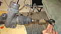 Click image for larger version

Name:	DSC04316.JPG
Views:	1540
Size:	670,4 Kt
ID:	1619040