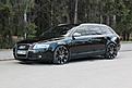 Click image for larger version

Name:	Audi_A6_oxrock.jpg
Views:	1144
Size:	299,3 Kt
ID:	1619183