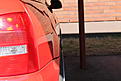 Click image for larger version

Name:	IMG_0255.jpg
Views:	1235
Size:	135,0 Kt
ID:	1619230