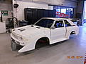 Click image for larger version

Name:	DSCN1686.jpg
Views:	5941
Size:	146,0 Kt
ID:	1619236