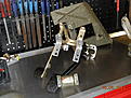 Click image for larger version

Name:	DSCN1698.jpg
Views:	4506
Size:	202,2 Kt
ID:	1619239
