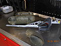 Click image for larger version

Name:	DSCN1701.jpg
Views:	4251
Size:	147,2 Kt
ID:	1619241