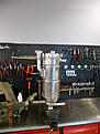 Click image for larger version

Name:	DSCN1707.jpg
Views:	4325
Size:	103,5 Kt
ID:	1619246