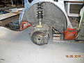 Click image for larger version

Name:	DSCN1712.jpg
Views:	4453
Size:	171,2 Kt
ID:	1619247