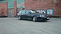 Click image for larger version

Name:	IMG_20140526_105829.jpg
Views:	592
Size:	252,8 Kt
ID:	1619397