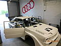Click image for larger version

Name:	DSCN1719.jpg
Views:	4904
Size:	138,0 Kt
ID:	1619422