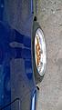 Click image for larger version

Name:	WP_20140530_013.jpg
Views:	1146
Size:	76,3 Kt
ID:	1619452