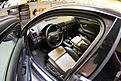 Click image for larger version

Name:	foorumille7.jpg
Views:	1734
Size:	219,7 Kt
ID:	1619500