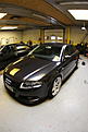 Click image for larger version

Name:	foorumille6.jpg
Views:	1659
Size:	85,6 Kt
ID:	1619501