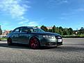 Click image for larger version

Name:	IMG_20140611_191834.jpg
Views:	937
Size:	225,5 Kt
ID:	1619698
