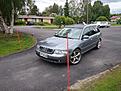Click image for larger version

Name:	audi2.jpg
Views:	1012
Size:	221,9 Kt
ID:	1619731