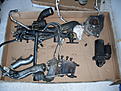 Click image for larger version

Name:	SDC10054.jpg
Views:	1188
Size:	219,2 Kt
ID:	1619750
