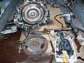 Click image for larger version

Name:	SDC10055.jpg
Views:	1160
Size:	276,9 Kt
ID:	1619751