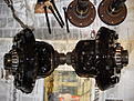 Click image for larger version

Name:	SDC10063.jpg
Views:	1209
Size:	251,9 Kt
ID:	1619771