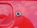 Click image for larger version

Name:	SDC10070.jpg
Views:	1363
Size:	65,7 Kt
ID:	1619948