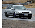 Click image for larger version

Name:	Thuppu-urssi-viivat.JPG
Views:	1231
Size:	453,0 Kt
ID:	1619976