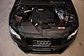 Click image for larger version

Name:	IMG_2523.jpg
Views:	2398
Size:	169,9 Kt
ID:	1620018