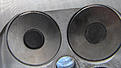 Click image for larger version

Name:	venttiilit_1cyl.jpg
Views:	1102
Size:	314,8 Kt
ID:	1620122