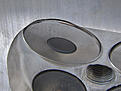 Click image for larger version

Name:	venttiili_1cyl.jpg
Views:	1209
Size:	153,1 Kt
ID:	1620123