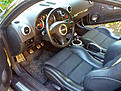 Click image for larger version

Name:	IMG_20140729_191855_2.jpg
Views:	826
Size:	228,9 Kt
ID:	1620130