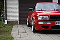 Click image for larger version

Name:	IMG_2225.jpg
Views:	1175
Size:	212,2 Kt
ID:	1620545