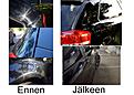 Click image for larger version

Name:	myllytysennenjälkeen.jpg
Views:	1622
Size:	205,7 Kt
ID:	1620557