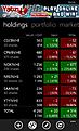 Click image for larger version

Name:	wp_ss_20140826_0001.jpg
Views:	909
Size:	89,7 Kt
ID:	1620564