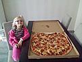 Click image for larger version

Name:	20140831_172555.jpg
Views:	741
Size:	193,7 Kt
ID:	1620616