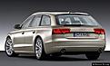 Click image for larger version

Name:	Audi-A8-Avant.jpg
Views:	1481
Size:	50,5 Kt
ID:	1620665