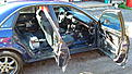 Click image for larger version

Name:	DSC04617.JPG
Views:	1056
Size:	713,1 Kt
ID:	1620672