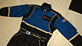 Click image for larger version

Name:	DSC04624.JPG
Views:	925
Size:	589,5 Kt
ID:	1620679
