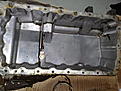Click image for larger version

Name:	250520081654.jpg
Views:	1133
Size:	186,9 Kt
ID:	1620684