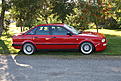 Click image for larger version

Name:	IMG_2242.jpg
Views:	1058
Size:	406,6 Kt
ID:	1620762