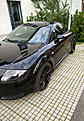 Click image for larger version

Name:	IMG_1_vanteet.jpg
Views:	734
Size:	197,9 Kt
ID:	1620851